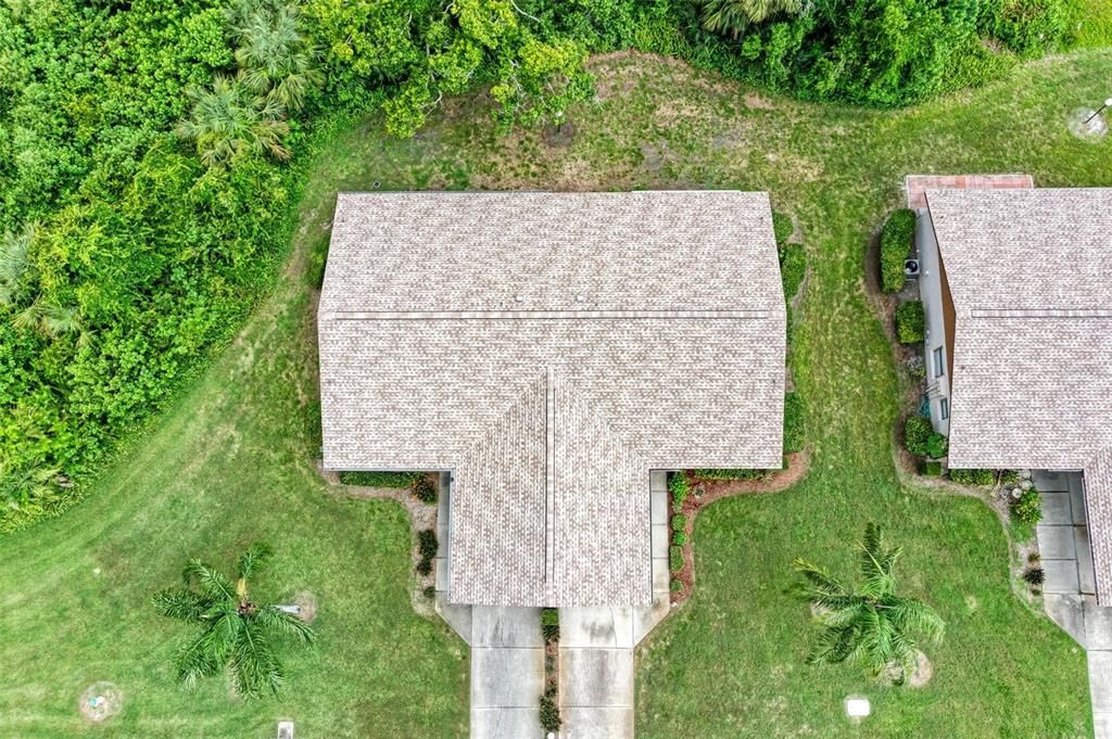 待售: $209,500 (2 贝兹, 2 浴室, 1078 平方英尺)