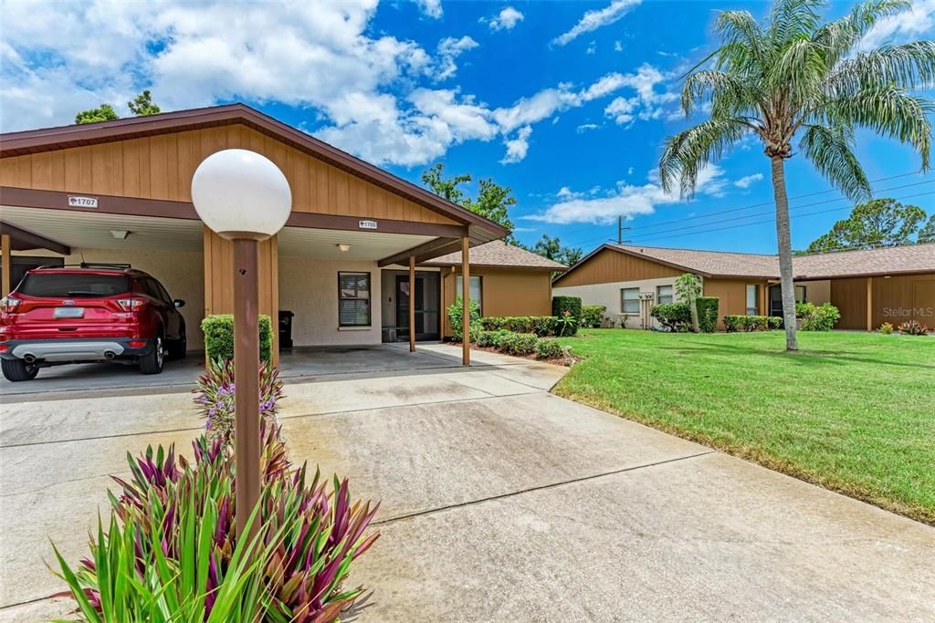 待售: $209,500 (2 贝兹, 2 浴室, 1078 平方英尺)