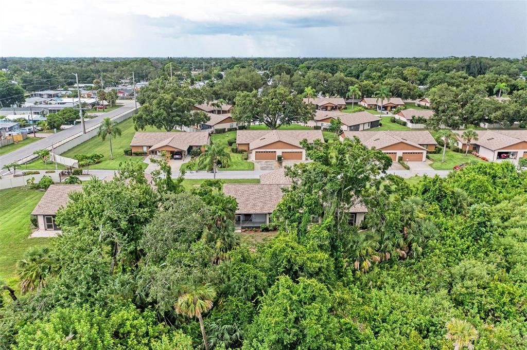 待售: $209,500 (2 贝兹, 2 浴室, 1078 平方英尺)