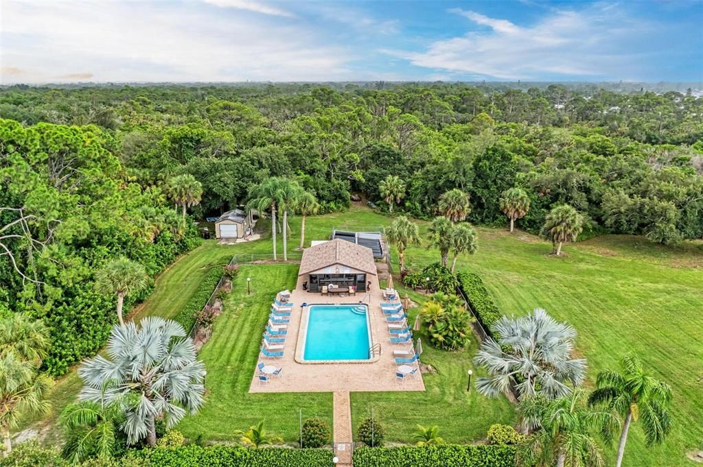 待售: $209,500 (2 贝兹, 2 浴室, 1078 平方英尺)