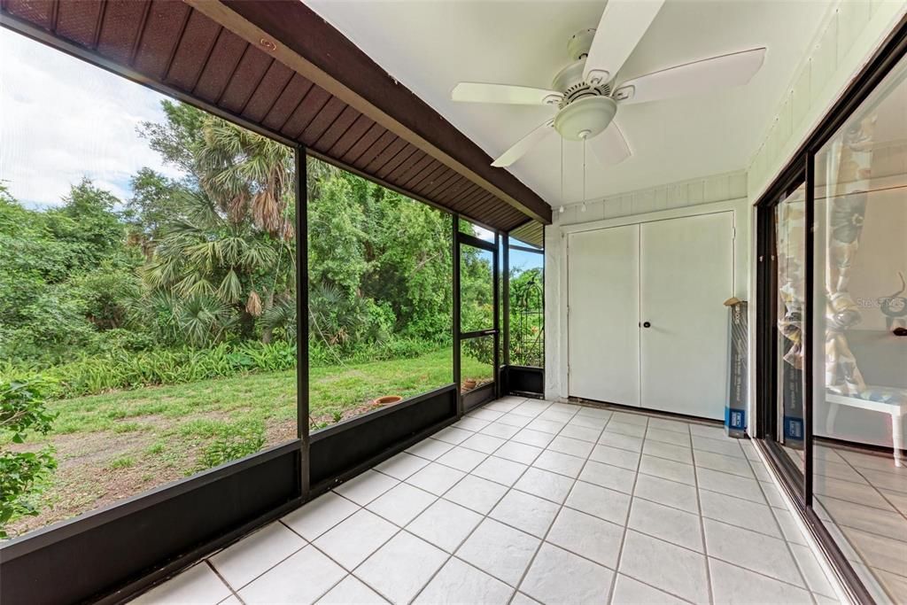 待售: $209,500 (2 贝兹, 2 浴室, 1078 平方英尺)