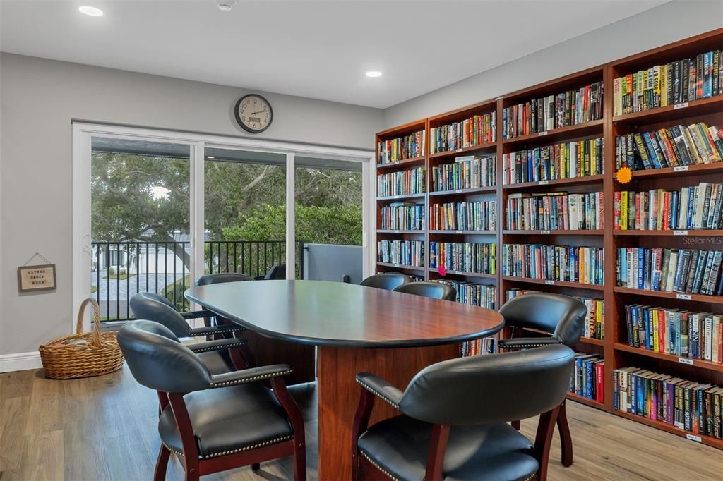 待售: $2,299,000 (4 贝兹, 4 浴室, 2572 平方英尺)