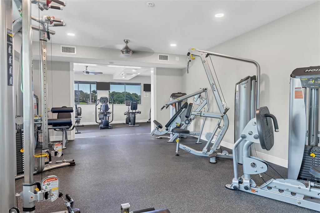 待售: $2,299,000 (4 贝兹, 4 浴室, 2572 平方英尺)