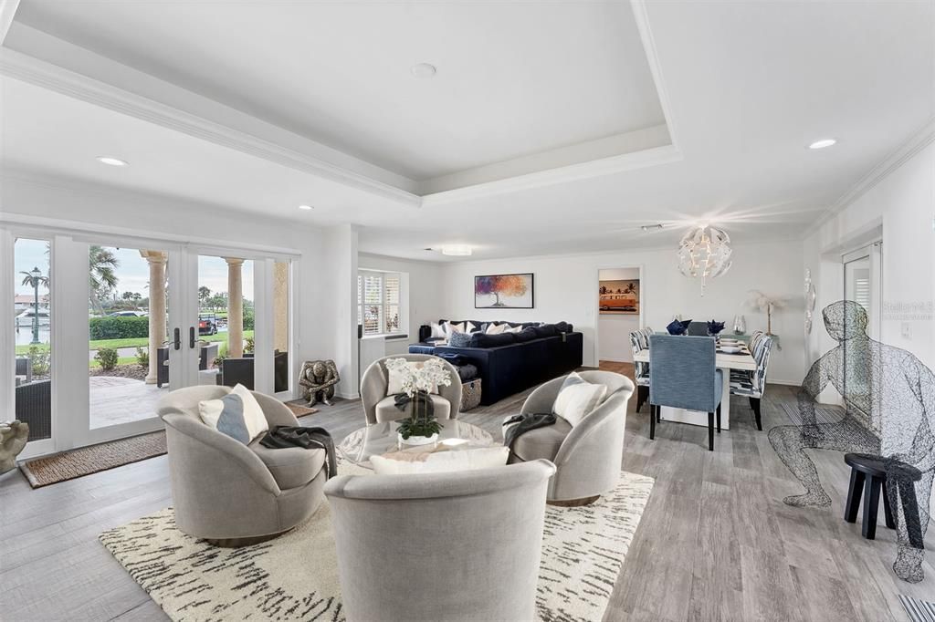 待售: $2,299,000 (4 贝兹, 4 浴室, 2572 平方英尺)