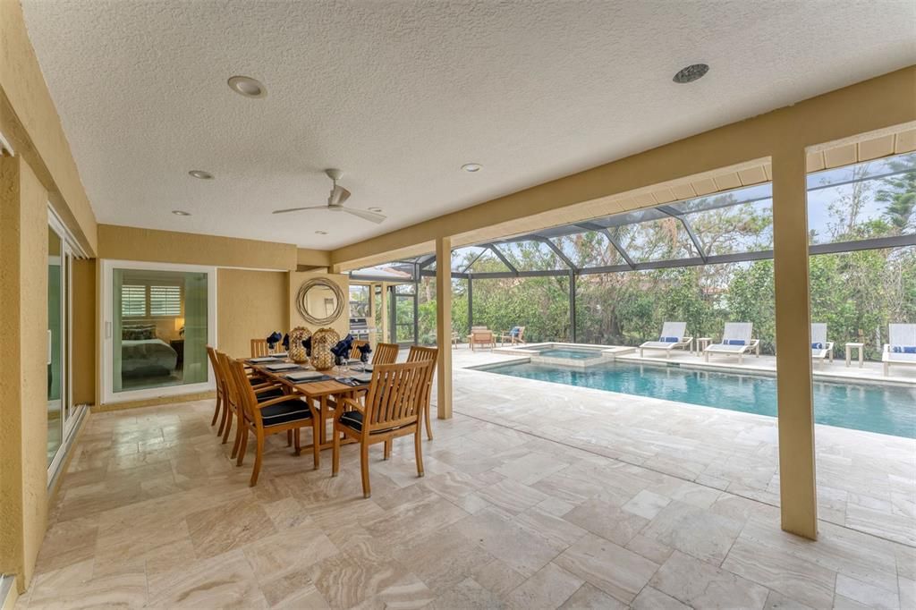 待售: $2,299,000 (4 贝兹, 4 浴室, 2572 平方英尺)