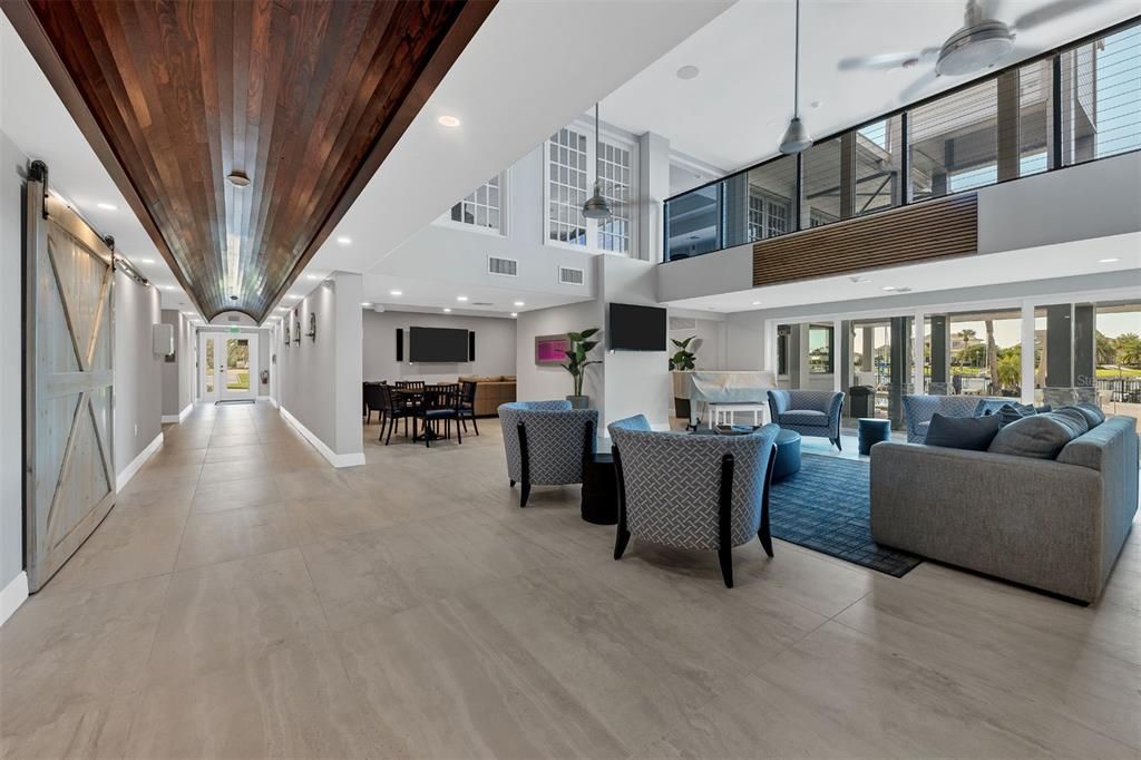 待售: $2,299,000 (4 贝兹, 4 浴室, 2572 平方英尺)