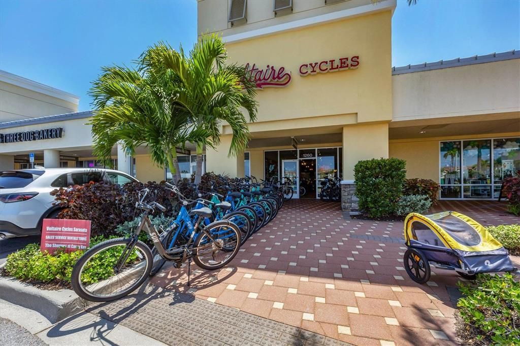 待售: $2,299,000 (4 贝兹, 4 浴室, 2572 平方英尺)