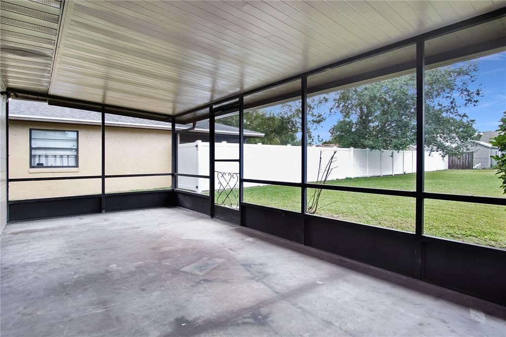 En Renta: $1,495 (2 camas, 2 baños, 1850 Pies cuadrados)