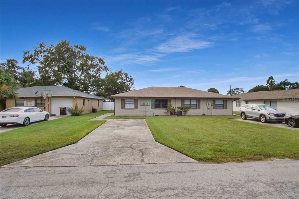 En Renta: $1,495 (2 camas, 2 baños, 1850 Pies cuadrados)