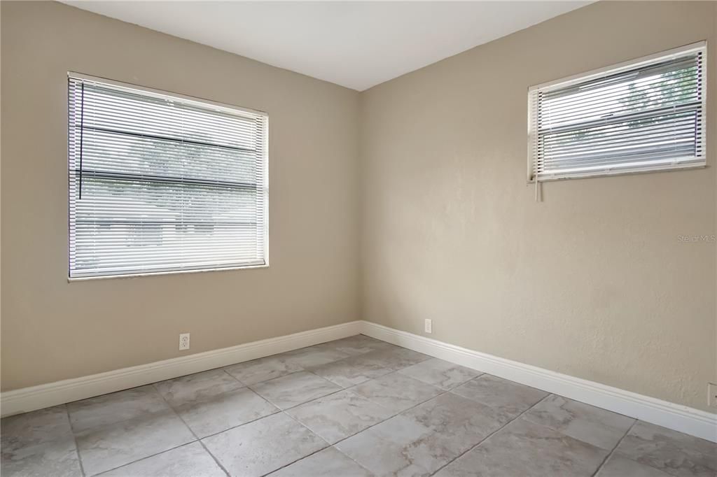 En Renta: $1,495 (2 camas, 2 baños, 1850 Pies cuadrados)