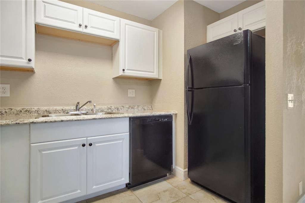 En Renta: $1,495 (2 camas, 2 baños, 1850 Pies cuadrados)