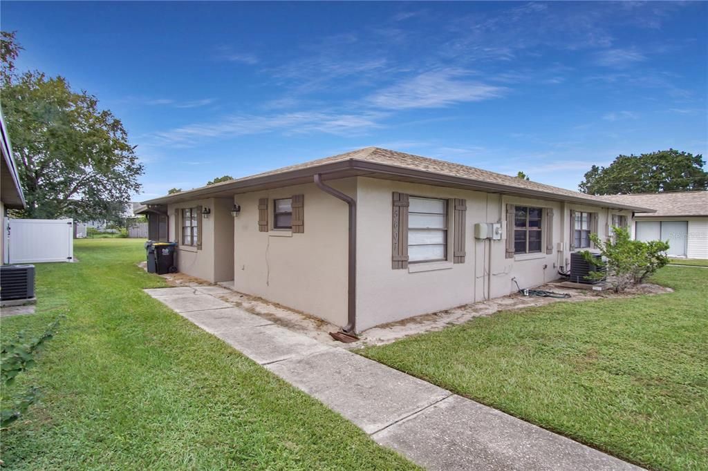 En Renta: $1,495 (2 camas, 2 baños, 1850 Pies cuadrados)