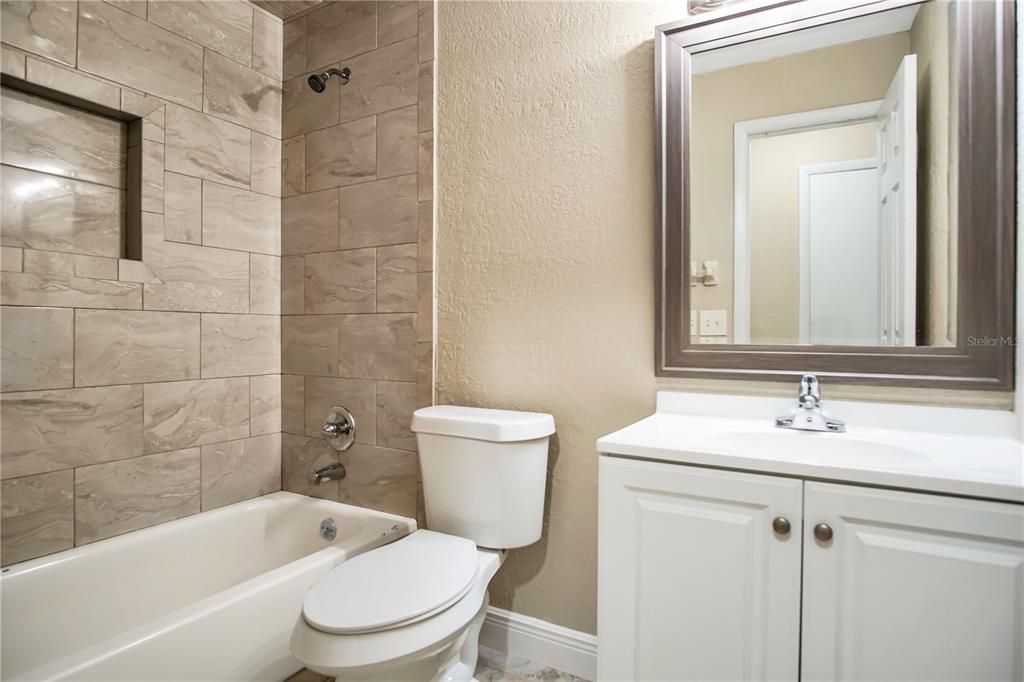 En Renta: $1,495 (2 camas, 2 baños, 1850 Pies cuadrados)