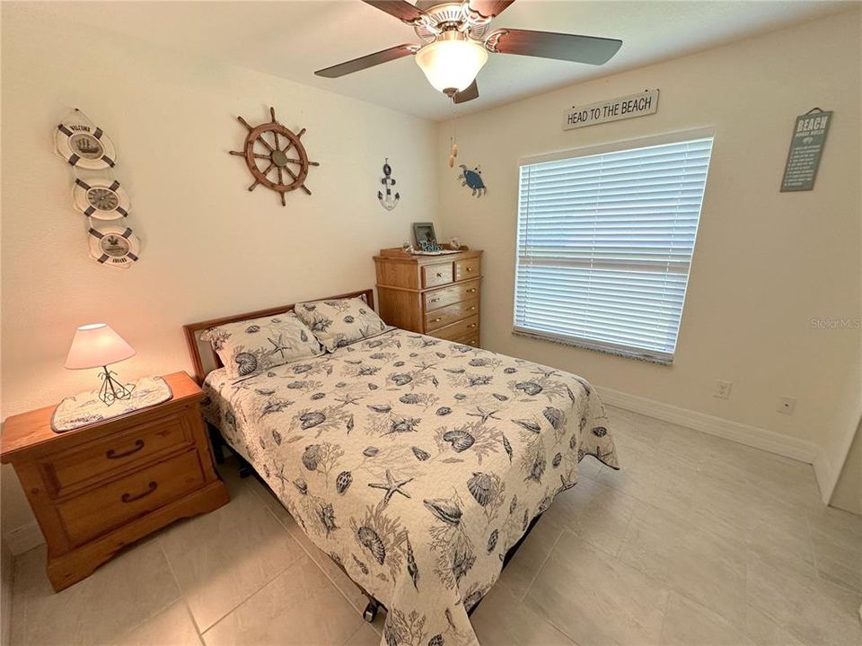 В аренду: $3,500 (3 спален, 2 ванн, 1427 Квадратных фут)