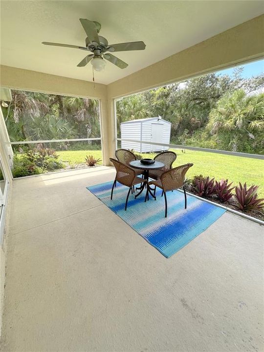 В аренду: $3,500 (3 спален, 2 ванн, 1427 Квадратных фут)