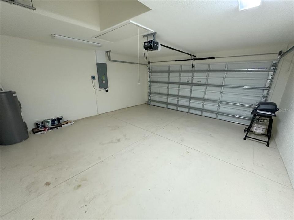 В аренду: $3,500 (3 спален, 2 ванн, 1427 Квадратных фут)