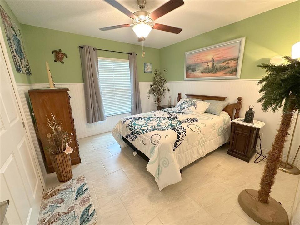 В аренду: $3,500 (3 спален, 2 ванн, 1427 Квадратных фут)