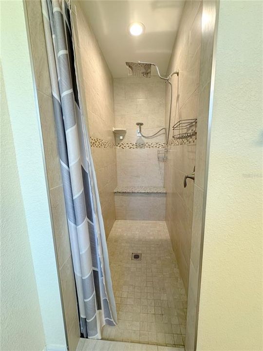 В аренду: $3,500 (3 спален, 2 ванн, 1427 Квадратных фут)