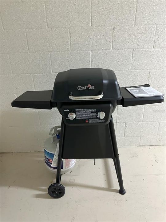 В аренду: $3,500 (3 спален, 2 ванн, 1427 Квадратных фут)