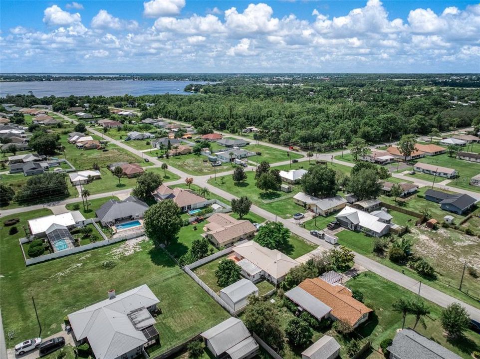 合同活跃: $249,900 (3 贝兹, 2 浴室, 1060 平方英尺)