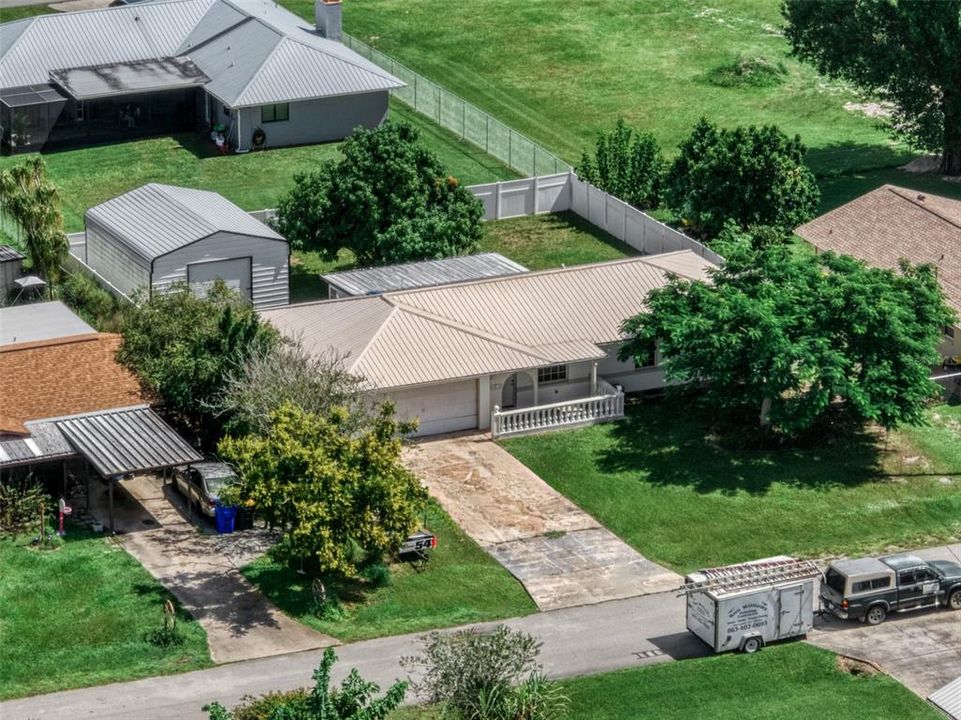 合同活跃: $249,900 (3 贝兹, 2 浴室, 1060 平方英尺)