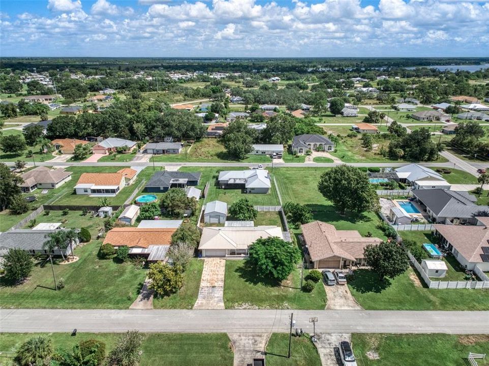 合同活跃: $249,900 (3 贝兹, 2 浴室, 1060 平方英尺)