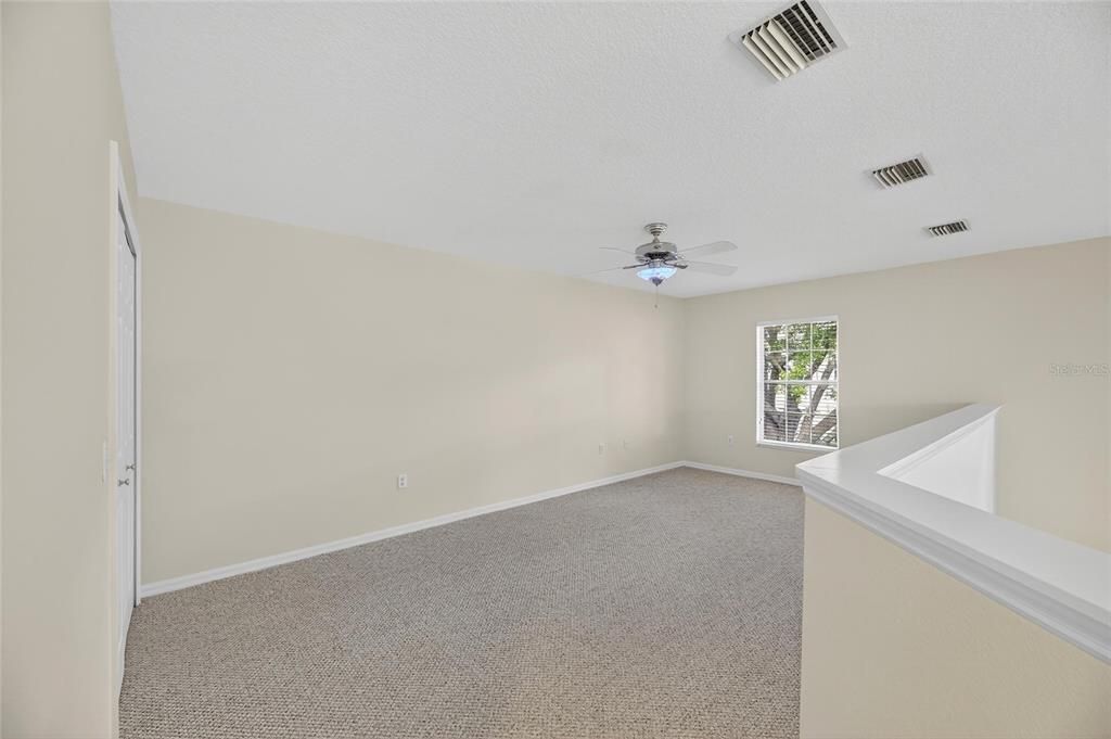 For Sale: $260,000 (2 beds, 2 baths, 1691 Square Feet)