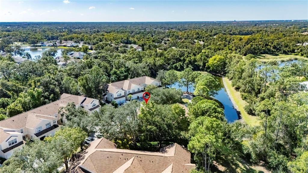 For Sale: $260,000 (2 beds, 2 baths, 1691 Square Feet)