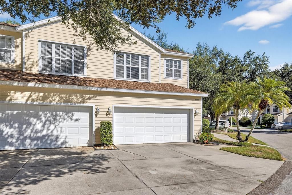 For Sale: $260,000 (2 beds, 2 baths, 1691 Square Feet)