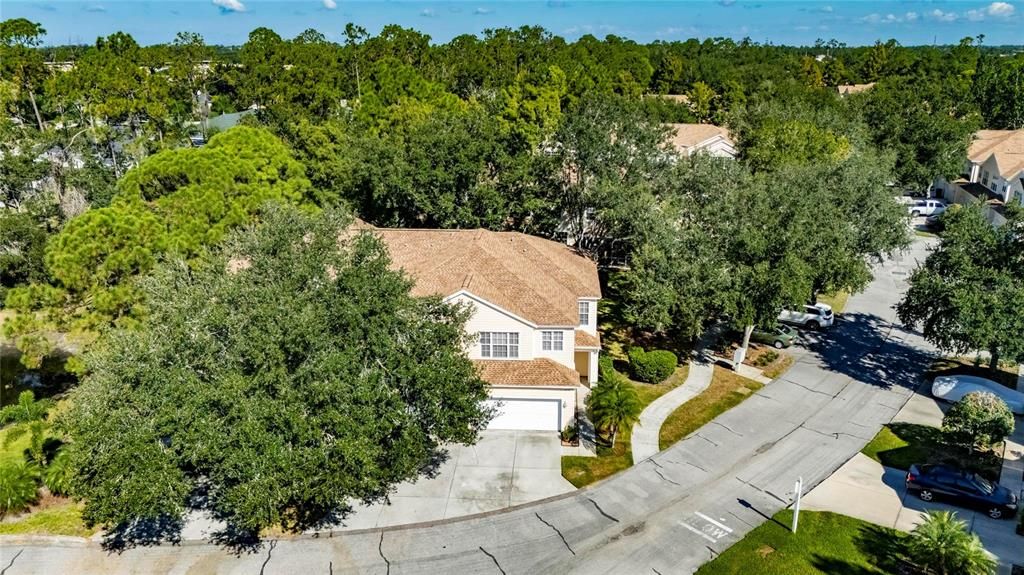 For Sale: $260,000 (2 beds, 2 baths, 1691 Square Feet)