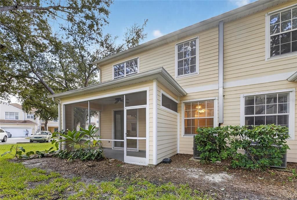 For Sale: $260,000 (2 beds, 2 baths, 1691 Square Feet)