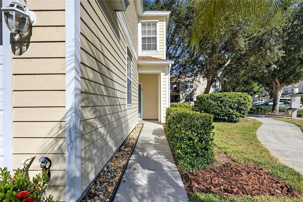 For Sale: $260,000 (2 beds, 2 baths, 1691 Square Feet)