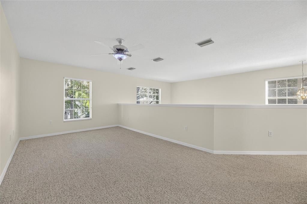 For Sale: $260,000 (2 beds, 2 baths, 1691 Square Feet)