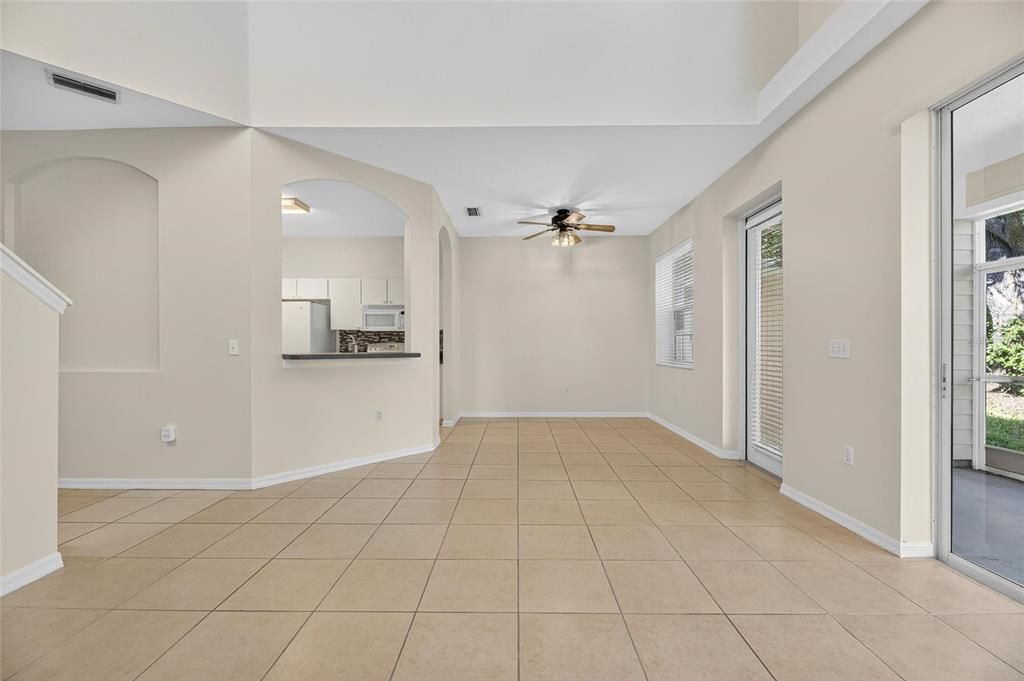 For Sale: $260,000 (2 beds, 2 baths, 1691 Square Feet)