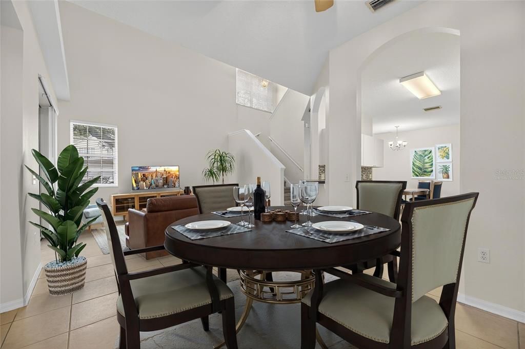 For Sale: $260,000 (2 beds, 2 baths, 1691 Square Feet)