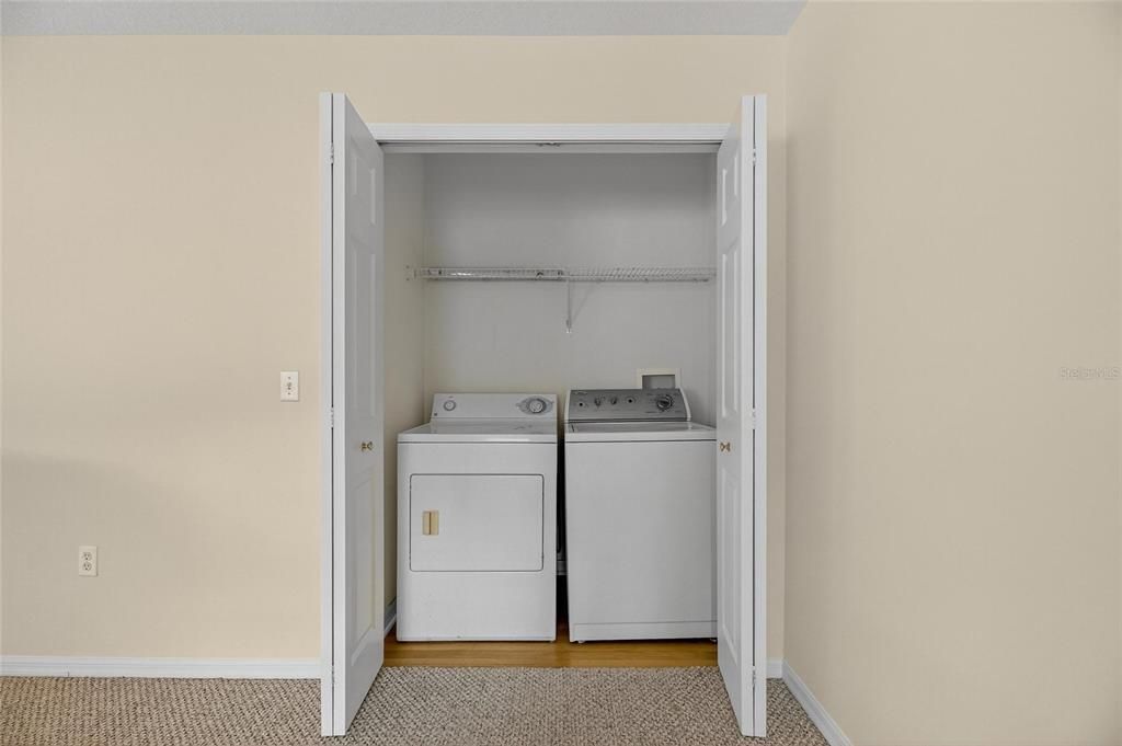 For Sale: $260,000 (2 beds, 2 baths, 1691 Square Feet)