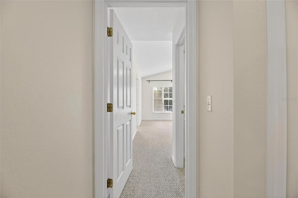 For Sale: $260,000 (2 beds, 2 baths, 1691 Square Feet)