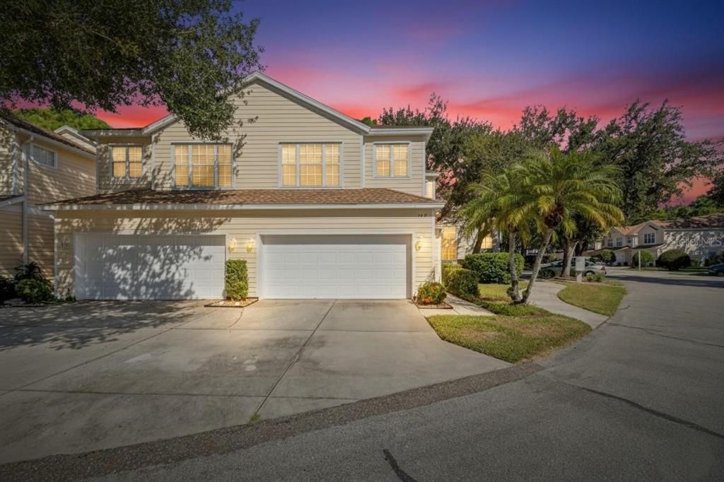 For Sale: $260,000 (2 beds, 2 baths, 1691 Square Feet)