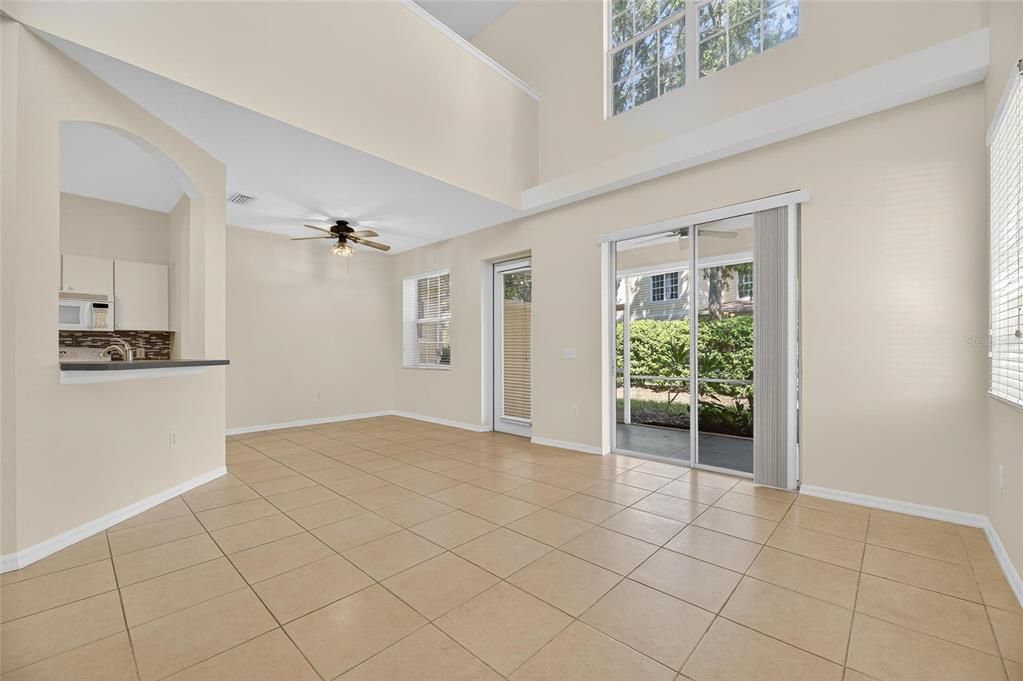 For Sale: $260,000 (2 beds, 2 baths, 1691 Square Feet)