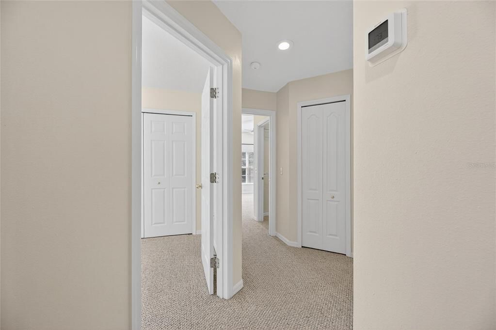 For Sale: $260,000 (2 beds, 2 baths, 1691 Square Feet)