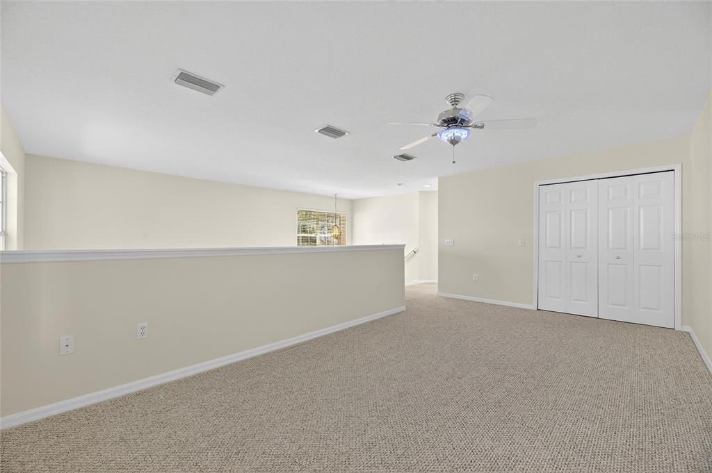 For Sale: $260,000 (2 beds, 2 baths, 1691 Square Feet)