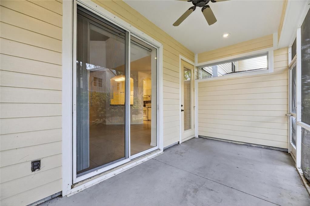 For Sale: $260,000 (2 beds, 2 baths, 1691 Square Feet)