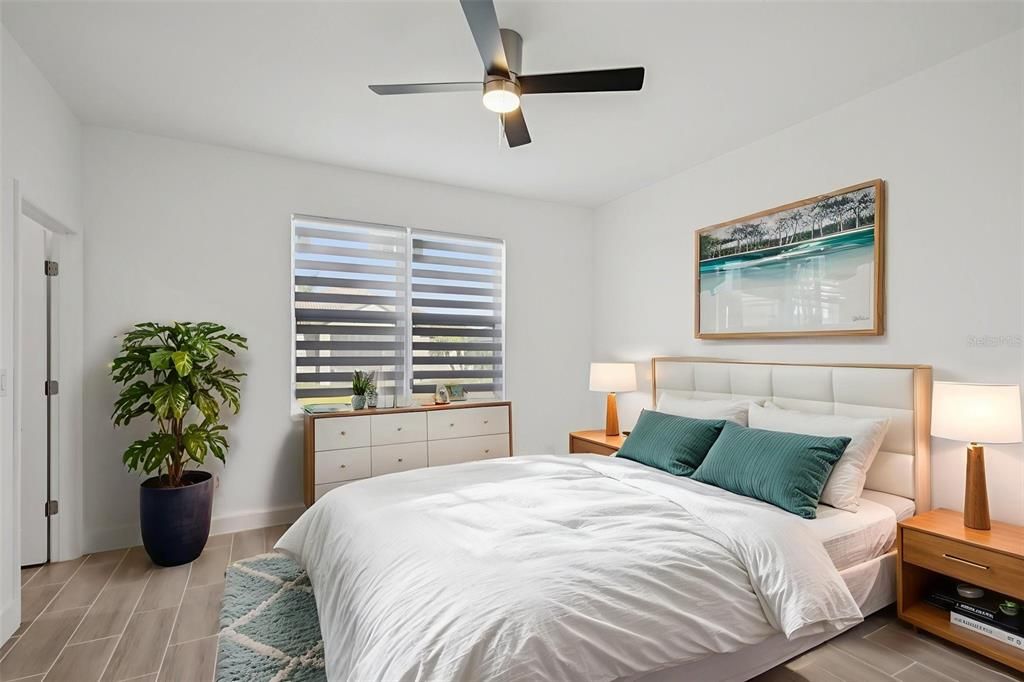 For Rent: $2,100 (3 beds, 2 baths, 1506 Square Feet)