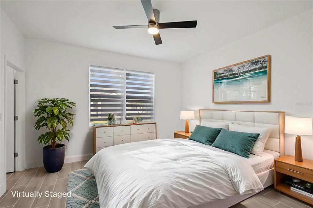 For Rent: $2,100 (3 beds, 2 baths, 1506 Square Feet)