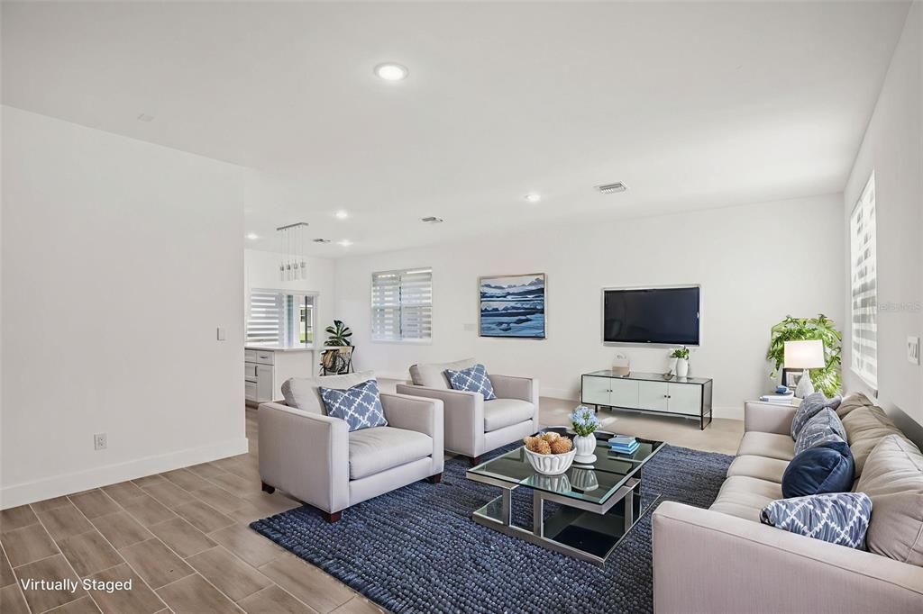 For Rent: $2,100 (3 beds, 2 baths, 1506 Square Feet)