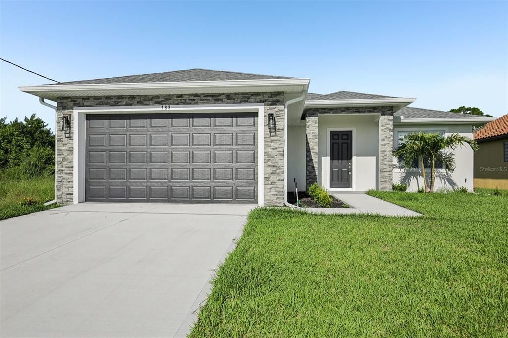 For Rent: $2,100 (3 beds, 2 baths, 1506 Square Feet)