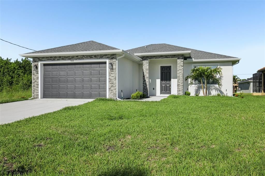 For Rent: $2,100 (3 beds, 2 baths, 1506 Square Feet)