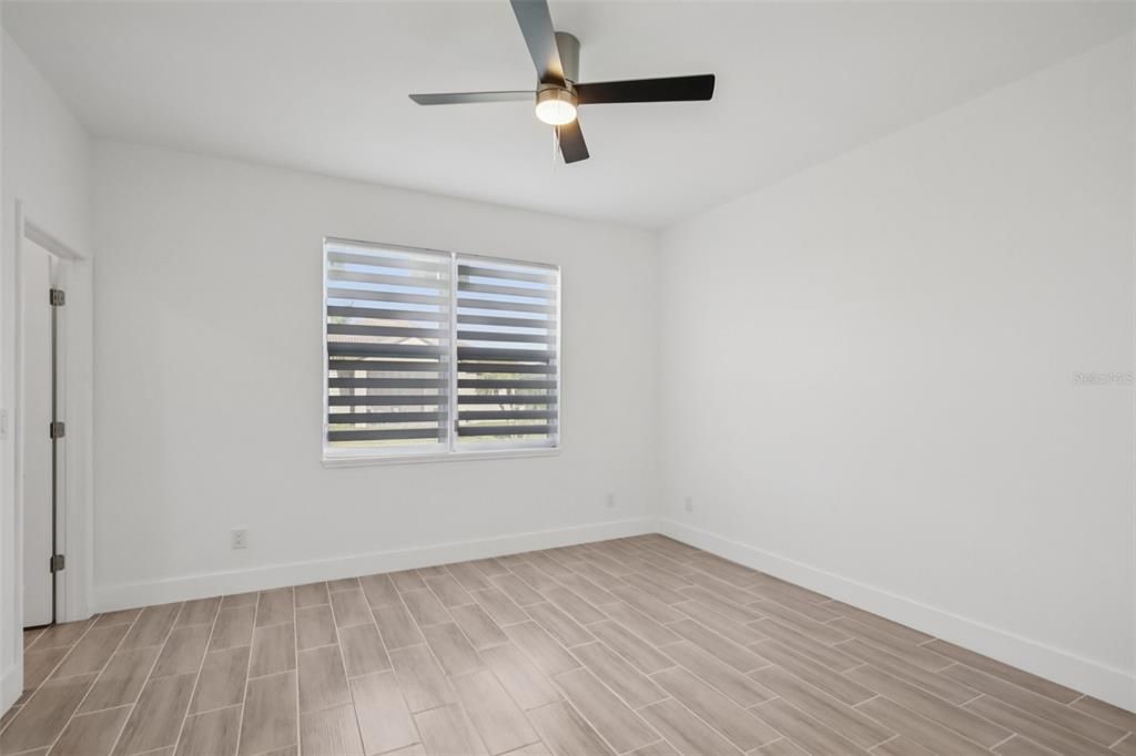 For Rent: $2,100 (3 beds, 2 baths, 1506 Square Feet)