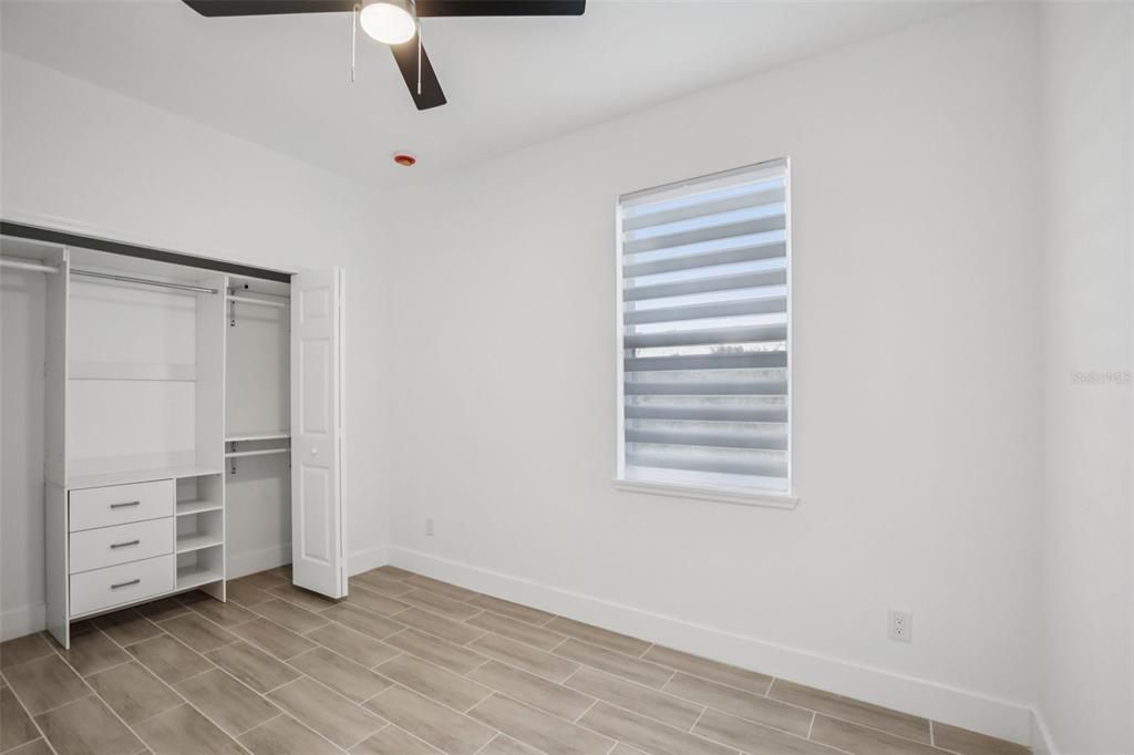 For Rent: $2,100 (3 beds, 2 baths, 1506 Square Feet)