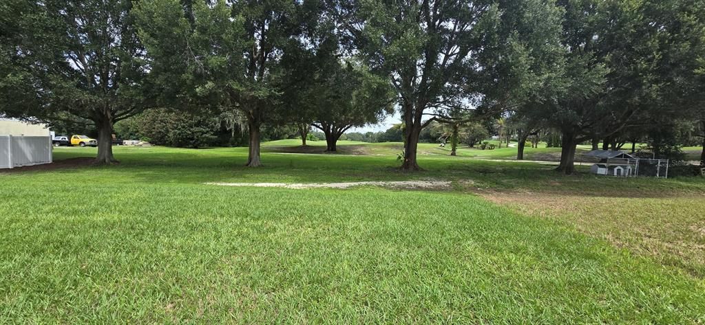 For Rent: $2,050 (3 beds, 2 baths, 1918 Square Feet)